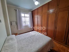 Apartamento com 4 Quartos à venda, 143m² no Catete, Rio de Janeiro - Foto 25