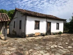 Fazenda / Sítio / Chácara com 3 Quartos à venda, 120m² no Zona Rural, Pirenópolis - Foto 31