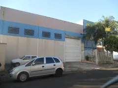 Loja / Salão / Ponto Comercial à venda, 594m² no Residencial e Comercial Palmares, Ribeirão Preto - Foto 5