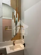 Casa de Condomínio com 3 Quartos à venda, 125m² no Jardins do Imperio, Indaiatuba - Foto 6