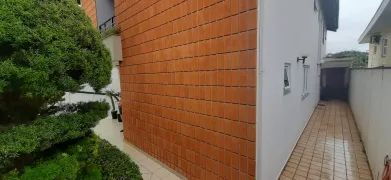 Sobrado com 5 Quartos à venda, 441m² no Barro Branco, São Paulo - Foto 6