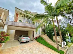 Casa de Condomínio com 3 Quartos à venda, 292m² no Parque Residencial Villa dos Inglezes, Sorocaba - Foto 3
