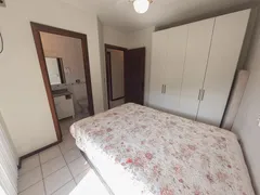 Apartamento com 3 Quartos à venda, 88m² no Caioba, Matinhos - Foto 23