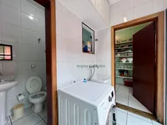 Casa de Condomínio com 5 Quartos à venda, 400m² no Bougainvillee III, Peruíbe - Foto 50