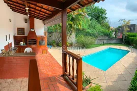 Casa de Condomínio com 4 Quartos à venda, 239m² no Sapê, Niterói - Foto 3
