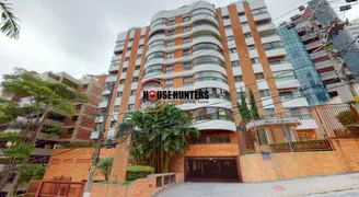 Apartamento com 2 Quartos à venda, 130m² no Paineiras do Morumbi, São Paulo - Foto 1