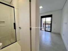 Casa de Condomínio com 3 Quartos à venda, 183m² no Jardim Toscana , Indaiatuba - Foto 38