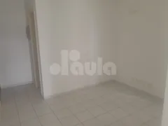 Conjunto Comercial / Sala para alugar, 36m² no Vila Guiomar, Santo André - Foto 6