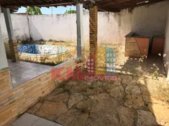 Casa com 2 Quartos à venda, 200m² no Rincão, Mossoró - Foto 19