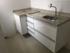 Apartamento com 2 Quartos à venda, 81m² no Vila America, Santo André - Foto 12