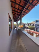 Casa com 4 Quartos à venda, 136m² no Vila Nova, Cabo Frio - Foto 8