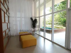 Apartamento com 2 Quartos para alugar, 73m² no Panamby, São Paulo - Foto 20