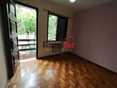 Casa de Vila com 4 Quartos à venda, 337m² no Lins de Vasconcelos, Rio de Janeiro - Foto 9