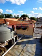 Casa com 3 Quartos à venda, 180m² no Vila Carolina, São Paulo - Foto 16