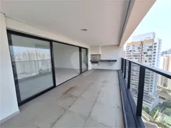 Apartamento com 3 Quartos à venda, 151m² no Vila Romana, São Paulo - Foto 2