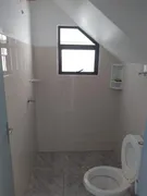 Casa com 4 Quartos à venda, 163m² no Cantegril, Viamão - Foto 10