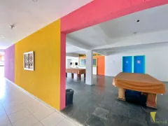 Casa Comercial com 7 Quartos à venda, 965m² no Praia do Lazaro, Ubatuba - Foto 3