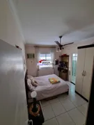 Sobrado com 3 Quartos à venda, 110m² no Marapé, Santos - Foto 11