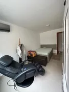 Apartamento com 2 Quartos à venda, 95m² no Recreio Dos Bandeirantes, Rio de Janeiro - Foto 14