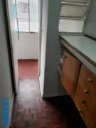 Apartamento com 2 Quartos para venda ou aluguel, 74m² no Indianópolis, São Paulo - Foto 2