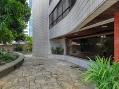 Apartamento com 3 Quartos à venda, 230m² no Casa Forte, Recife - Foto 3