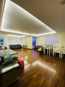 Apartamento com 3 Quartos para venda ou aluguel, 110m² no Vila Mariana, São Paulo - Foto 52