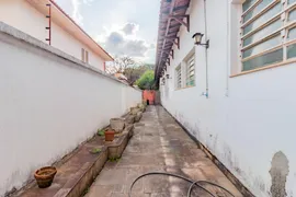 Casa com 6 Quartos para alugar, 628m² no Cidade Jardim, Belo Horizonte - Foto 30