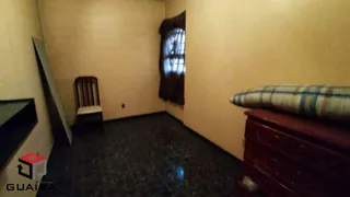 Sobrado com 3 Quartos à venda, 150m² no Jardim Santo Andre, Santo André - Foto 8