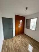Apartamento com 2 Quartos à venda, 51m² no Parque Novo Mundo, São Paulo - Foto 15