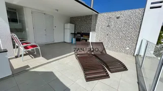 Casa de Condomínio com 4 Quartos à venda, 233m² no Riviera de São Lourenço, Bertioga - Foto 4