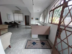 Casa com 3 Quartos à venda, 250m² no Aclimação, São Paulo - Foto 6