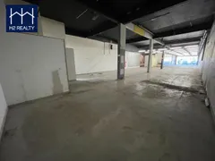 Loja / Salão / Ponto Comercial para alugar, 330m² no Novo das Indústrias, Belo Horizonte - Foto 4