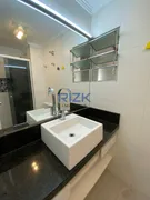 Apartamento com 3 Quartos à venda, 80m² no Aclimação, São Paulo - Foto 25