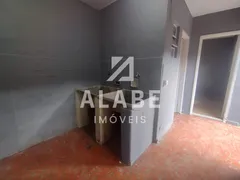 Casa com 3 Quartos para venda ou aluguel, 165m² no Brooklin, São Paulo - Foto 14