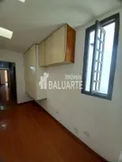 Sobrado com 4 Quartos à venda, 161m² no Chácara Santo Antônio, São Paulo - Foto 26