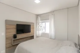 Apartamento com 2 Quartos à venda, 58m² no Rebouças, Curitiba - Foto 6