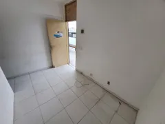 Conjunto Comercial / Sala para alugar, 35m² no Cordeiro, Recife - Foto 4