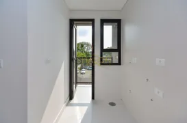 Apartamento com 3 Quartos à venda, 86m² no Hugo Lange, Curitiba - Foto 7