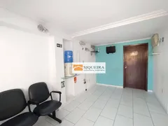 Conjunto Comercial / Sala para alugar, 50m² no Centro, Sorocaba - Foto 2