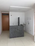 Apartamento com 2 Quartos à venda, 44m² no Torre, Recife - Foto 1