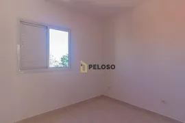 Apartamento com 3 Quartos à venda, 49m² no Vila Paiva, São Paulo - Foto 4