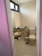 Apartamento com 3 Quartos à venda, 123m² no Barra da Tijuca, Rio de Janeiro - Foto 13