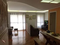 Apartamento com 3 Quartos à venda, 105m² no Jardim da Campina, São Paulo - Foto 1