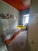 Casa com 2 Quartos à venda, 302m² no Ferrazópolis, São Bernardo do Campo - Foto 8