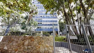 Apartamento com 3 Quartos para alugar, 180m² no Higienópolis, São Paulo - Foto 19