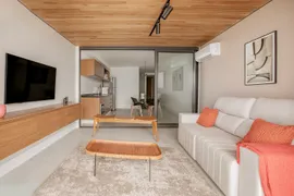 Apartamento com 1 Quarto para alugar, 68m² no Copacabana, Rio de Janeiro - Foto 3