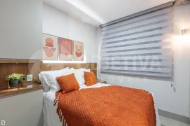 Apartamento com 3 Quartos à venda, 127m² no Martins, Uberlândia - Foto 12