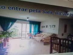 Apartamento com 4 Quartos à venda, 95m² no Vila Sônia, São Paulo - Foto 13