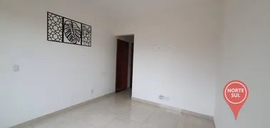 Casa com 2 Quartos à venda, 120m² no Chácaras Maria Antonieta, Mário Campos - Foto 3