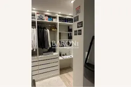 Cobertura com 2 Quartos à venda, 84m² no Campo Belo, São Paulo - Foto 23